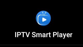 Cara Download IPTV Smart Player amp instal IPTV Smart Player [upl. by Donnenfeld]