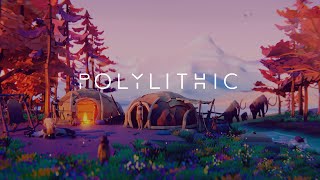 Polylithic Game Teaser [upl. by Haneeja]