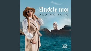 Andjele moj [upl. by Nilde]