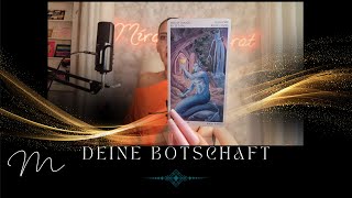 🌋 Brutale Erkenntnis für alle Beteiligten [upl. by Asha55]