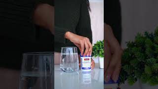 Collagen and biotin for Skin and hair  Somya Luhadia healthcoach nutritionist [upl. by Einehpets]