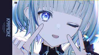 【 歌枠  KARAOKE 】だつりょく系Vsingerの水曜定期歌枠 Singing Stream 🎶 90【 稀羽すう  ReAcT 】 [upl. by Francis522]