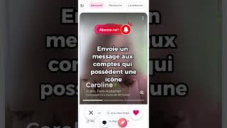 6 astuces pour parler gratuitement sur Meetic sans payer un abonnement [upl. by Callan]