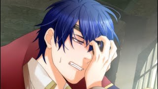 Wizardess Heart Yukiya Chapter 3 normal [upl. by Emor27]