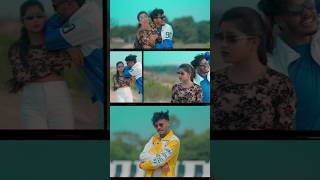 College wali 2 new purulia songs Durga Puja new tranding status video song [upl. by Eleaffar918]