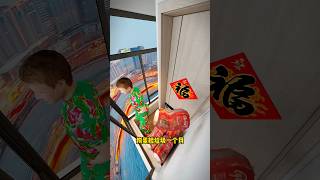 I sold CocaCola and made a room in Dubai roomdecoration roomdecor viralvideo shorts story [upl. by Lindgren892]