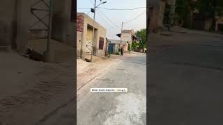 Jithe Malak Rakhda punjab shortsyoutube 🤟 [upl. by Eemia]