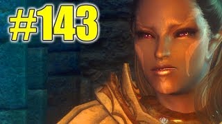 SOFIE  Skyrim Tale Ep 143 [upl. by Khorma]