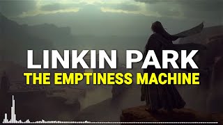 Linkin Park  The Emptiness Machine XEKNO amp FUTURAMI Techno Remix FREE DOWNLOAD [upl. by Iney]