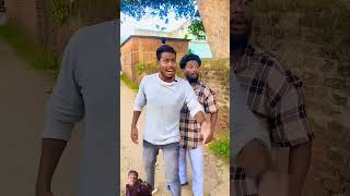 english bolne Vali dadi😂😂 comedy funny trending video shortviral [upl. by Erde]