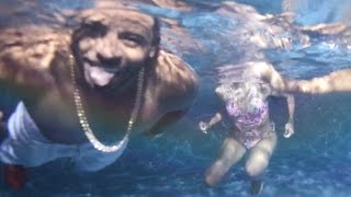 Eric Bellinger  Focused On You Feat 2 Chainz  YouTube [upl. by Billye]