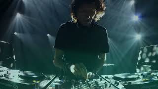 Hernan Cattaneo Live  Forja Eventos Cordoba Extended Set Dia HQ Remastered [upl. by Eenwahs]