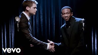 MKTO  Classic Official Video [upl. by Adnil]