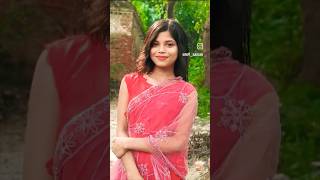 Ja Ranjana song 😍 do Patti sakshilove ytviral trendingshorts Roysakshi Roysakshi [upl. by Winona]