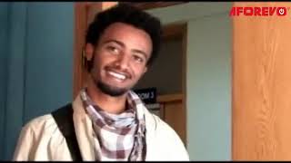 Gelato  ሙሉ አማርኛ ፊልም Full length Film  Ethiopian movie Amharic Film [upl. by Medarda]