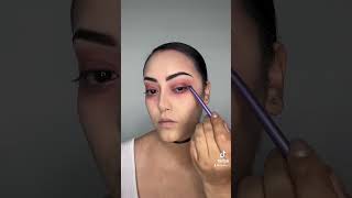 Jennifers Body Makeup Look [upl. by Boutis]