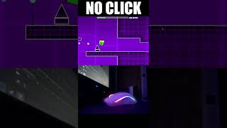 Geometry Dash Stereo Madness But Auto [upl. by Nyltyak]