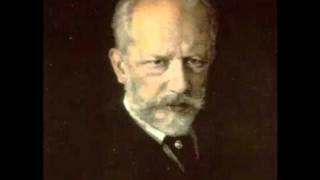 Tchaikovsky  1812 Overture Full [upl. by Naeerb]