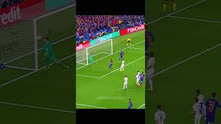 EPIC Neymar Jr goals football soccer viralvideo [upl. by Adnarim]