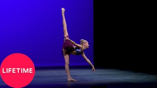 Dance Moms quotThe Coronationquot Season 6 Episode 1  Lifetime [upl. by Gertrudis]