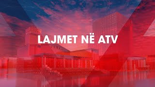 Lajmet e orës 1100 – 21032024 ATV [upl. by Atteoj123]