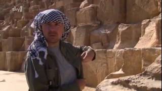 An idiot abroad season 1 best moments pt 2 [upl. by Ritch]