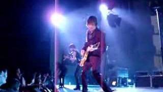 John Mellencamp Live Lonely Ol Night Wilkes Barre PA [upl. by Hinda]