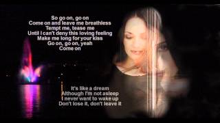 Breathless  The Corrs  HQ [upl. by Blackmun]