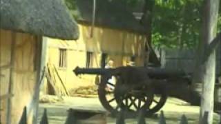 Southern Colonies Video 1 of 3 [upl. by Jannery]