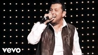 Roberto Tapia  Los Amigos Del M En Vivo [upl. by Notnel]