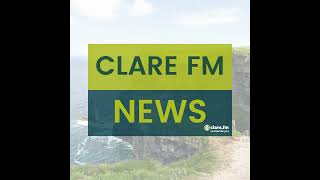 Further Uncertainty Over North Clare Sewerage Plant quotFrighteningquot For Regions Future [upl. by Arnst]