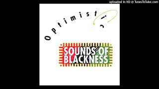 Sounds Of Blackness  Optimistic 12 Inner Mix 1991 [upl. by Ydnic28]