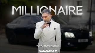 millionaire song yo yo honey Singh [upl. by Boony699]