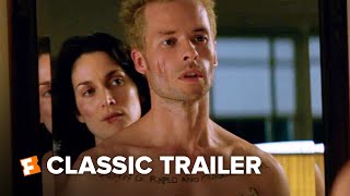 Memento 2000 Trailer 1  Movieclips Classic Trailers [upl. by Croteau]