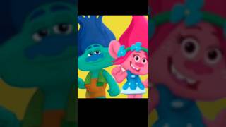 from the new trolls movie dreamworks trolls movie trolls soundtrack in order [upl. by Helas]