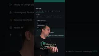 How to handle pull request overload 🫠 developers [upl. by Ahsinal]
