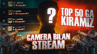 KLASSIKA  HAQIQIY WOW QIROLLARI KIRSIN  WEB KAMERADA STRIM pubgmobile shorts smm4ik [upl. by Hemphill]