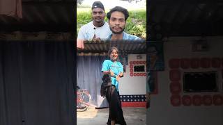 ख़तरनाक danceviralgirldance viralvideo bhojpuri ytshorts shorts वायरलsong shortsdance viral [upl. by Couchman]