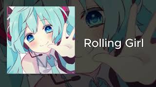 Vocaloid Playlist [upl. by Lehte245]