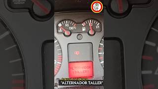 ⚡🤯Increíble TRUCO para REPARAR el ALTERNADOR de tu COCHE en Menos de 1 Minuto by mixim89 [upl. by Bertina]