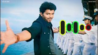 Azhagiya Tamil Magan  Ella Pugazhum Ringtone l Thalapathy Vijay  A R Rahman 🔗 👇 [upl. by Jorge]