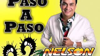 El Triiki trake Nelson Kanzela [upl. by Aicil]