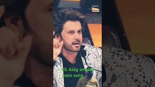 Ek Alag andaaz main Gaya 🔥 Jasn e Bahara 🔥 By quotJaved Ali quot  Shreya Ghoshal bollywood singer [upl. by Suhail]