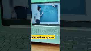 Motivational quotes inspirationalvideos [upl. by Gusti]