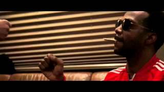 Juicy J  The Hustle Continues Episode 3 [upl. by Bitthia]