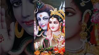 Om Namah Shivaya shiva songs Shivaya songs shorts youtubeshorts song status sanatandharma [upl. by Nitsed]