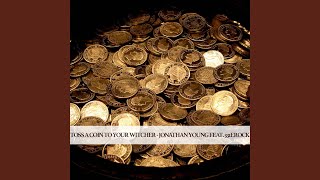 Toss a Coin To Your Witcher [upl. by Lenwood]