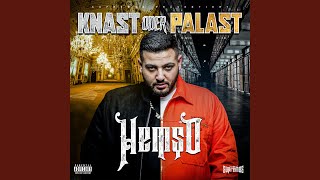 Knast oder Palast feat 18 Karat [upl. by Aivilys]