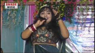 Pawan Singh Ke Top 9 Bhojpuri Songs Of 2024  Papular Nonstop New Bhojpuri Mp3 Gane [upl. by Tollman360]