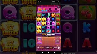 Speciala cu plata ok la Ripe Rewards [upl. by Ydnal]